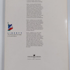 Liberty : the French-American Statue in art and history - pikkukuva 2