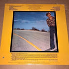 DONNY MOST LP UNITED ARTIST... 1976 UA-LA696-G - pikkukuva 2