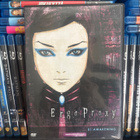 Ergo Proxy: 01 awakening (2006) - pikkukuva 1