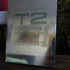 Terminator 2 - Judgement day - pikkukuva 1