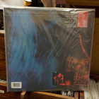 THE JOHNNY WINTER AND - LIVE UUSI LP + - pikkukuva 2