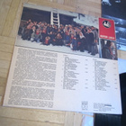Koiton Laulu – Koiton Laulu LRLP 174 + orig kuvapussi - pikkukuva 2