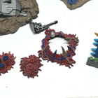 WH40K - Battle for Macragge maastot [K134] - pikkukuva 3