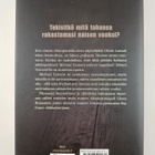 Peter James : Tuskallinen opetus - pikkukuva 2