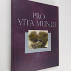 ) Espoon (julkaisija) hiippakunta : Pro vita mundi - pikkukuva 1