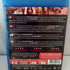 Carrie (Blu-ray) - pikkukuva 2
