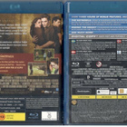 2 KPL blu-ray - pikkukuva 2
