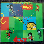Procol Harum: Home CD - pikkukuva 1