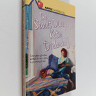 Lila Perl : The Secret Diary of Katie Dinkerhoff - pikkukuva 1