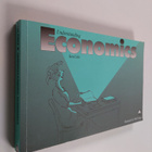 Ken Cole : Understanding economics - pikkukuva 1