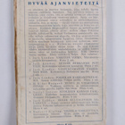 H. Rider Haggard : Musta ja valkea sydän - pikkukuva 2