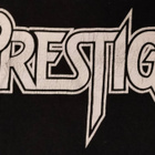 Prestige : Logo - paita - pikkukuva 3