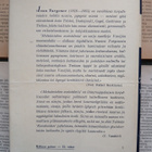 Ivan Turgenev - Metsämiehen muistelmia (sid.) - pikkukuva 3