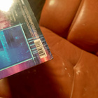 DEREK SHERINIAN-black utopia CD. - pikkukuva 3