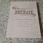 Siskokset Brontë Collection (5-disc) (DVD) - pikkukuva 1