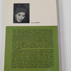 Karen Blixen : Neljä tarinaa - pikkukuva 2