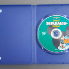 DVD: Walt Disney - Disneyn Seikkailusuosikit (2006) - pikkukuva 3