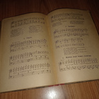 Venäjänkielen oppikirja 1 - vuodelta 1916 - pikkukuva 5