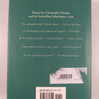Christopher Paolini : Inheritance, or the Vault of Souls ... - pikkukuva 2