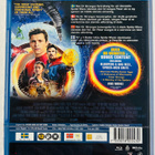 SPIDER-MAN: No Way Home - Blu-ray, uusi - pikkukuva 2