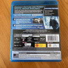 The Bourne ultimatum blu-ray - pikkukuva 2