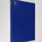 Charles Haldeman : Auringon kiertolainen : diptyykki - pikkukuva 1