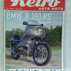 Retro Auto Moto No 40 5/2004 - pikkukuva 1