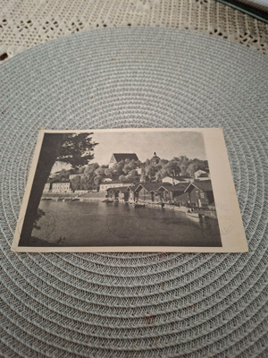 10Z Porvoo