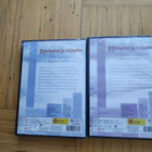 Rimakauhua ja rakkautta - pikkukuva 2