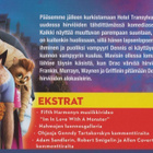Hotel Transylvania 2 (2015) animaatiokomedia - pikkukuva 4