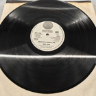 UK ENSIPAINOS! Gravy Train – (A Ballad of) A Peaceful Man - pikkukuva 5