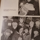 1943 Suomen Lasten Kiitos Ruotsille - pikkukuva 4