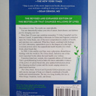T. Colin Campbell : The China study : the most comprehens... - pikkukuva 2