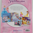 Walt Disney : Täydellinen päivä - pikkukuva 2