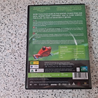 BBC Earth Life Elävä Planeetta (4xDVD) - pikkukuva 2