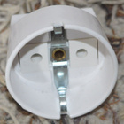 Schuko–Italian Type L -adapteri (16 A) - pikkukuva 2