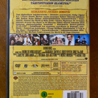 Maailman ympäri 80 päivässä DVD - pikkukuva 2