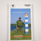 Huomio! : Reserviläisen käsikirja 2006 - pikkukuva 2