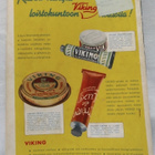 Kotiliesi elokuu n:o 16 1955 - pikkukuva 2