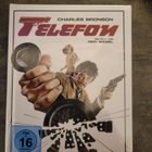 Telefon 1977 - pikkukuva 1