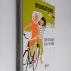 Ghristine von Wiede : Eroamattomat - pikkukuva 1