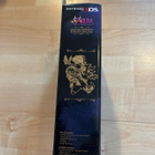The Legend of Zelda: Majora's Mask Special Edition (CIB) - pikkukuva 3