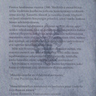 Giulio Leoni: Mosaiikkimurha - Dante-mysteeri (Seven 2007) - pikkukuva 2