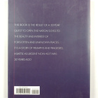 Marcus Binney : Save Britain's Heritage, 1975-2005 - Thir... - pikkukuva 2