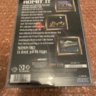 Sega Saturn Maximum Force - pikkukuva 2