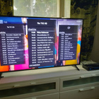 HDThunder HD4500V2 tallentava HD digiboksi DVB-T2, DVB-C HD - pikkukuva 2
