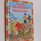 Luonnontutkija 1 : Eliöiden maailma - pikkukuva 1