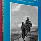 Bibliska historier. Ill. av Gustave Doré - pikkukuva 1