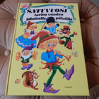 SATUVUOSI - TARINA VUODEN JOKAISELLE PÄIVÄLLE - pikkukuva 1