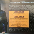 Yön Ritari- DVD•• - pikkukuva 4